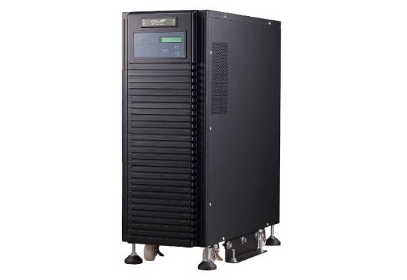 FH至尊UPS YTR31系列（10-20KVA）立式