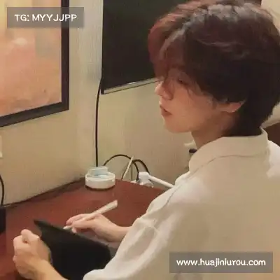 嵇亮亮